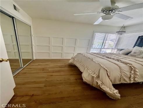 28072 Klamath Court, Laguna Niguel, CA