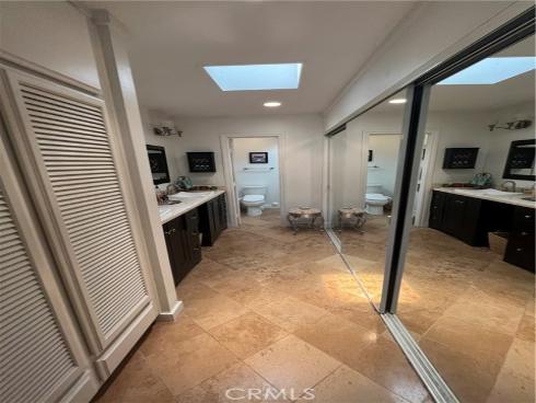 28072 Klamath Court, Laguna Niguel, CA