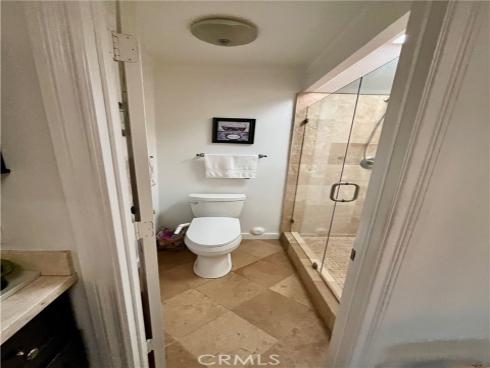 28072 Klamath Court, Laguna Niguel, CA