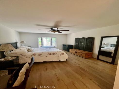 28072 Klamath Court, Laguna Niguel, CA