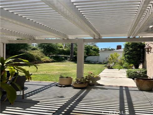 28072 Klamath Court, Laguna Niguel, CA