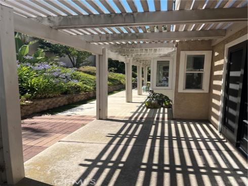 28072 Klamath Court, Laguna Niguel, CA