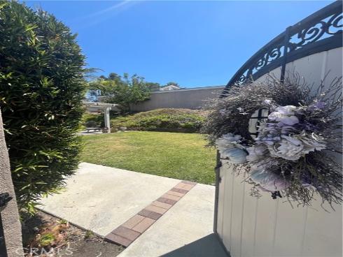 28072 Klamath Court, Laguna Niguel, CA
