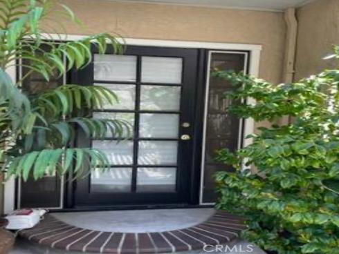 28072 Klamath Court, Laguna Niguel, CA