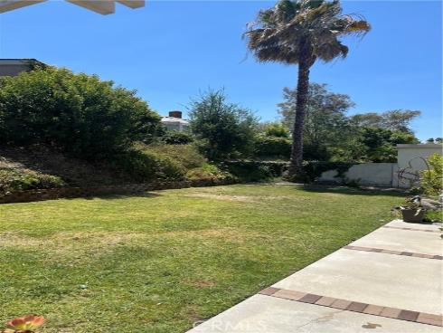 28072 Klamath Court, Laguna Niguel, CA