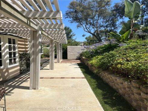 28072 Klamath Court, Laguna Niguel, CA