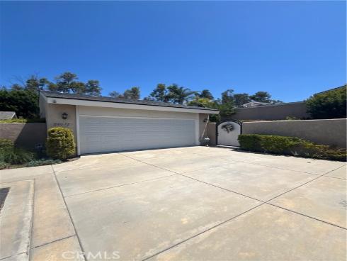 28072  Klamath   Court, Laguna Niguel, CA
