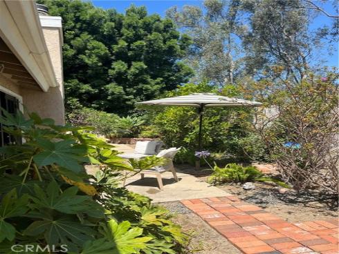 28072 Klamath Court, Laguna Niguel, CA