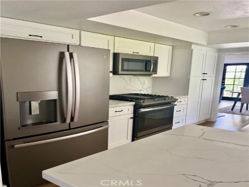 28072 Klamath Court, Laguna Niguel, CA