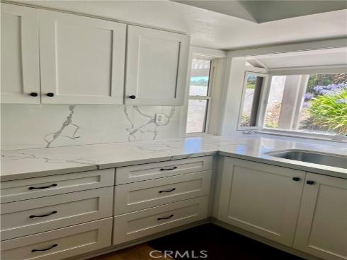 28072 Klamath Court, Laguna Niguel, CA