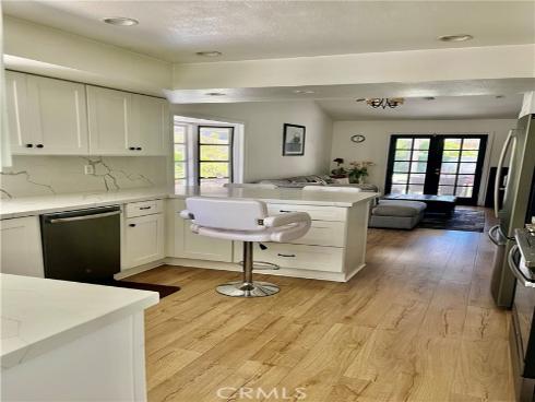 28072 Klamath Court, Laguna Niguel, CA