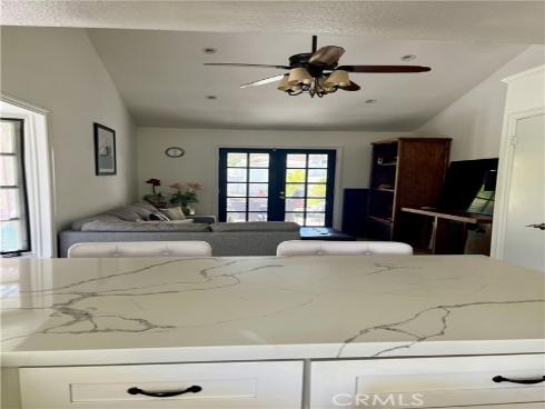 28072 Klamath Court, Laguna Niguel, CA