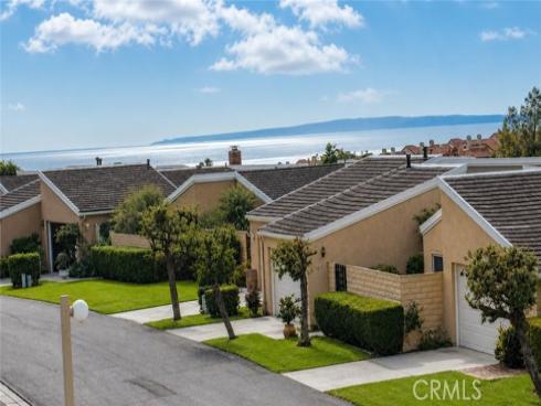 30991 Carrara Road