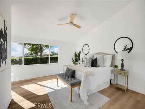 30991 Carrara Road, Laguna Niguel, CA