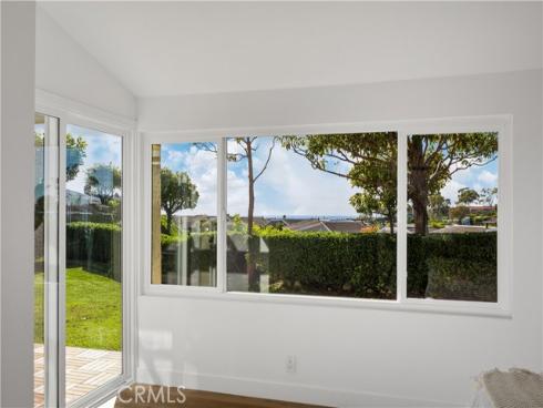30991 Carrara Road, Laguna Niguel, CA