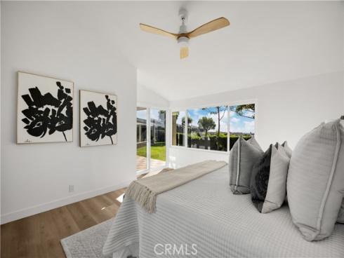 30991 Carrara Road, Laguna Niguel, CA