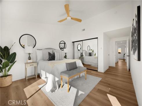 30991 Carrara Road, Laguna Niguel, CA