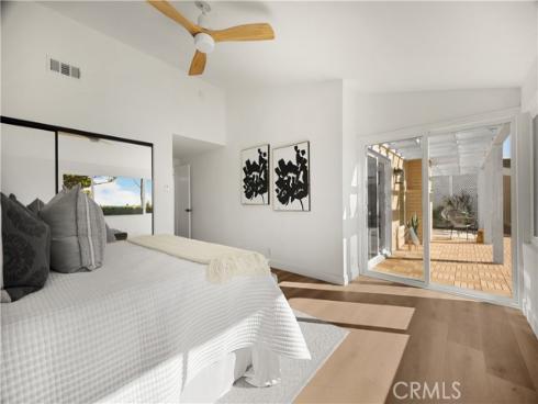 30991 Carrara Road, Laguna Niguel, CA