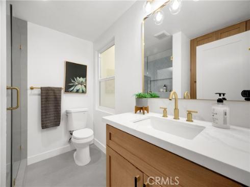 30991 Carrara Road, Laguna Niguel, CA