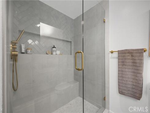 30991 Carrara Road, Laguna Niguel, CA