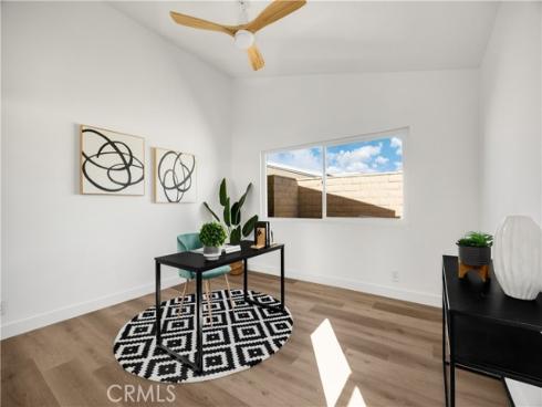 30991 Carrara Road, Laguna Niguel, CA