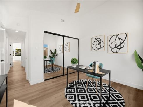30991 Carrara Road, Laguna Niguel, CA
