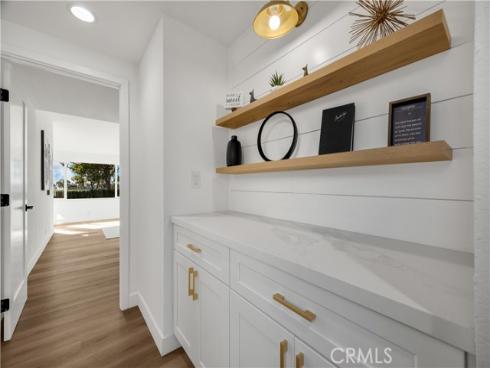 30991 Carrara Road, Laguna Niguel, CA