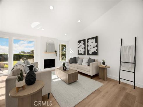 30991 Carrara Road, Laguna Niguel, CA