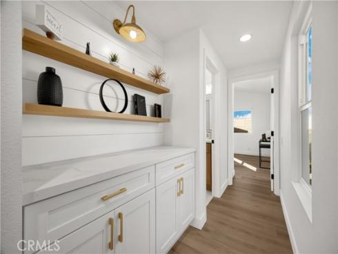 30991 Carrara Road, Laguna Niguel, CA