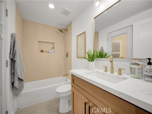 30991 Carrara Road, Laguna Niguel, CA