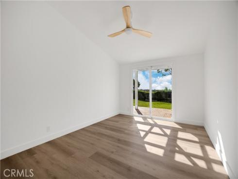 30991 Carrara Road, Laguna Niguel, CA