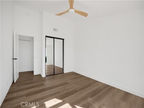 30991 Carrara Road, Laguna Niguel, CA
