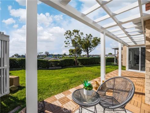 30991 Carrara Road, Laguna Niguel, CA