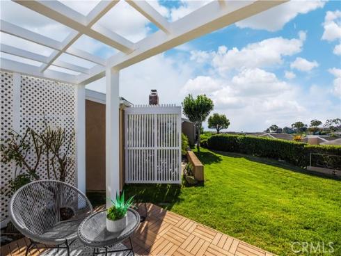 30991 Carrara Road, Laguna Niguel, CA