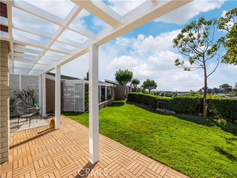 30991 Carrara Road, Laguna Niguel, CA