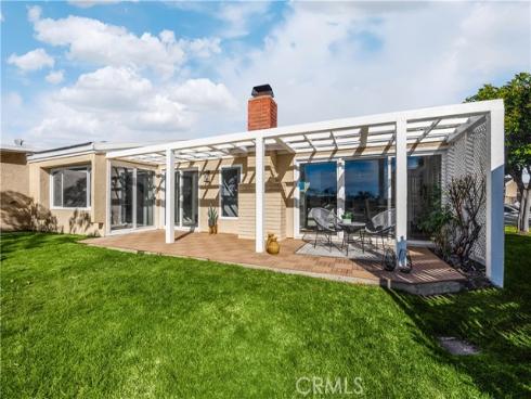 30991 Carrara Road, Laguna Niguel, CA
