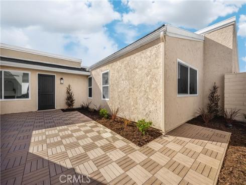 30991 Carrara Road, Laguna Niguel, CA