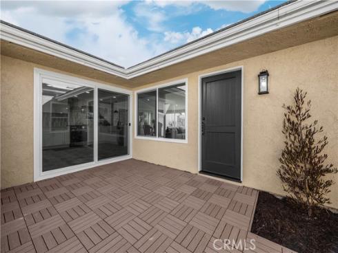 30991 Carrara Road, Laguna Niguel, CA