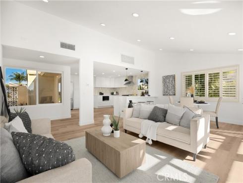 30991 Carrara Road, Laguna Niguel, CA