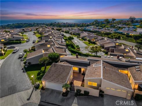 30991 Carrara Road, Laguna Niguel, CA