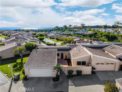 30991 Carrara Road, Laguna Niguel, CA