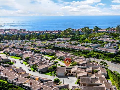 30991 Carrara Road, Laguna Niguel, CA