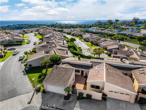 30991 Carrara Road, Laguna Niguel, CA
