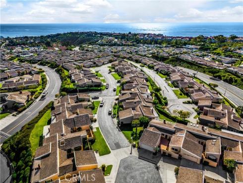 30991 Carrara Road, Laguna Niguel, CA