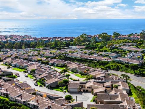 30991 Carrara Road, Laguna Niguel, CA