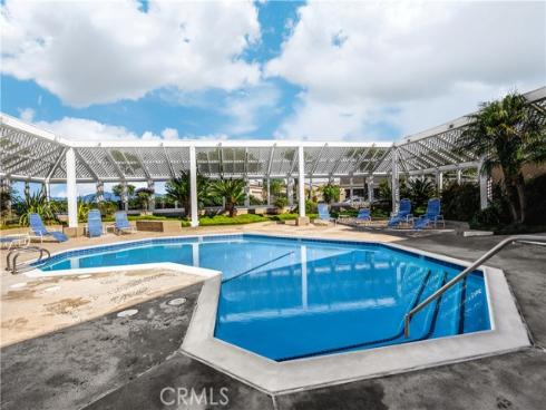 30991 Carrara Road, Laguna Niguel, CA
