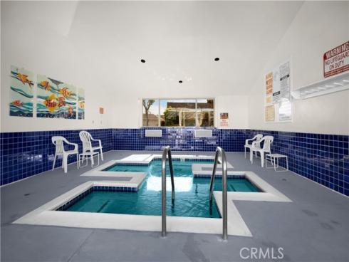 30991 Carrara Road, Laguna Niguel, CA