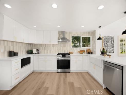 30991 Carrara Road, Laguna Niguel, CA