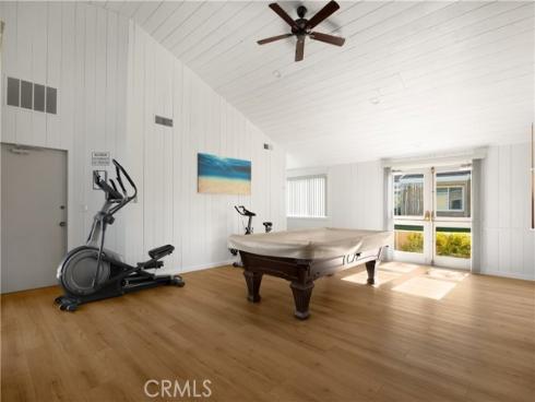 30991 Carrara Road, Laguna Niguel, CA