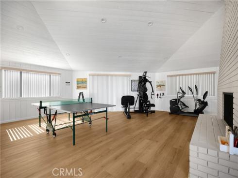 30991  Carrara   Road, Laguna Niguel, CA
